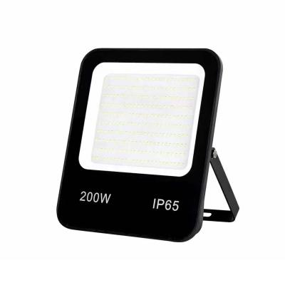 China LANDSCAPE Waterproof IP65 30W 50W 100W 150W 200W Led Flood Light CE CB for sale