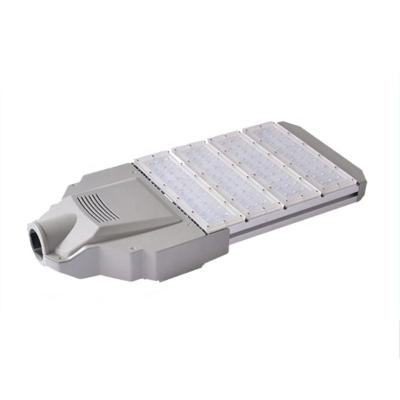 China ROAD 3 Years Warranty Factory Price AC85-265V of Street Light Head Street Light 200W 300W Retrofit LED for sale