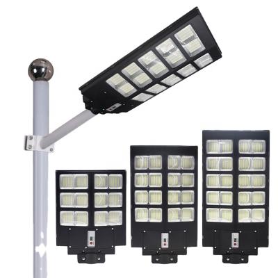 China ROAD solar street light 2 years warranty ABS high luminance 150W LED IP65 road 80 installation 6000K (daylight alert) 4000 of 90 projects for sale