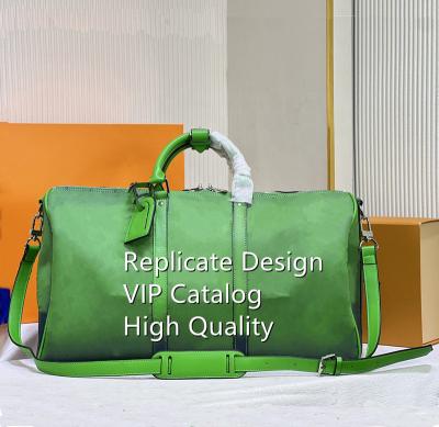 China High Quality 1:1 Handbags Luxury Famous Brands Customized G/C/P/LOGO Design Fashion Packing Ladies Handbags Big Than Luxury Women's Handbags canvas bag for sale