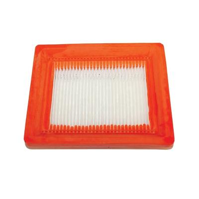 China Lawn& Garden Hainte Lawn Mower Air Filter For 14 083 15-S Kohler XT650 XT675 Engine Poulan Husq-Varna Toro Lawn Boy Push Lawn Mower for sale