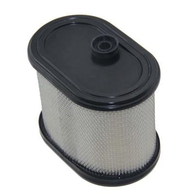 China Factory Hainte Lawn Machine Air Filter for Briggs and Stratton 695302 for sale