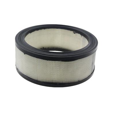 China Hainte factory direct hot sales engine lawn mower air filter purifier for Kohler 24 083 03-S for sale