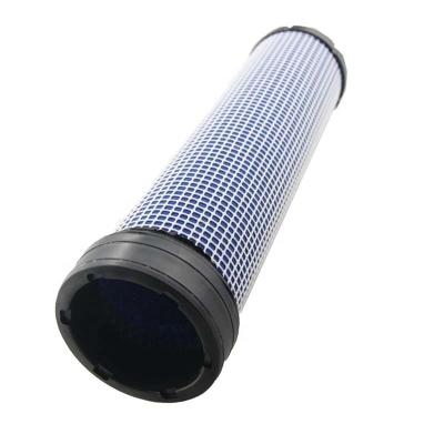 China Machinery Repair Shops Inner Air Filter AT171854 Replace For John Deere 5203 5210 5303 5325 5415 5510 5525 3100 6403 5420N 310E 310G and 260 for sale