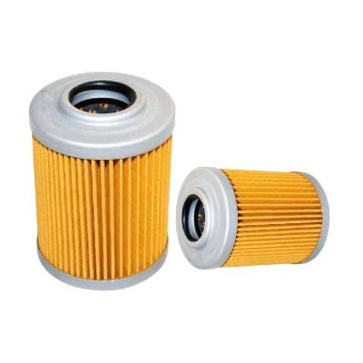 China High Quality Metal+Filter Hainte Engine Accessories Lawn Mower Paper Oil Filter For BRP Maverick Outlander 1000 6x6 420256188 X3 Turbo XRC (21) for sale