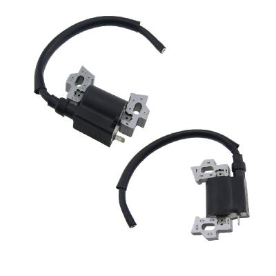 China Plastic+Metal Hainte Ignition Coil For Honda 30500-ZE1-073 Honda 30500-ZE1-033 30500-ZE1-063 30500-ZE1-073 for sale