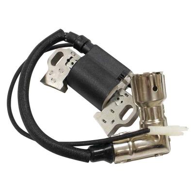 China Hot Plastic+Metal Hainte Products Ignition Coil For MTD 951-12220 751-12220 MTD 4P90HU 4P90MUB Engines for sale