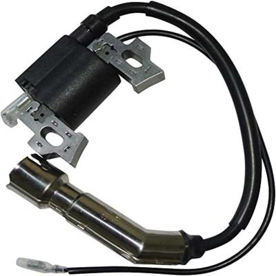 China Plastic+Metal Hainte Lawn Mower Parts Ignition Coil For MTD 951-10792 751-10792 Craftsman 247,29934 MTD 170-AU Tillers By Yard Saw Engines for sale