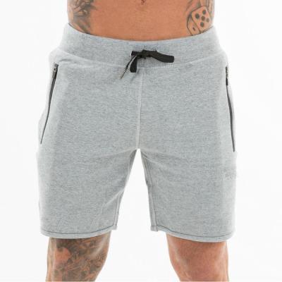 China Anti Wrinkle Anti Wrinkle Stylish Men's Half Shorts Mens Slimming Shorts for sale