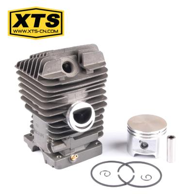 China High Quality 2-Stroke Chrome Plated Cylinder And Piston Kit For STIHL MS290 Chainsaw for sale