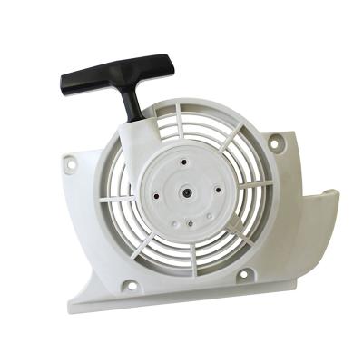 China High Quality 2-Stroke Brush Cutter Parts Recoil Starter For STIHL FS400 FS450 FS480 for sale