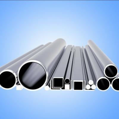 China All yearly quarries applications pipes promotion high quality taigang 304 oval pipe stainless for sale for sale