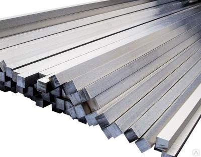 China Widely Use 2021 Hot Sale Products Instruction Stainless Steel Flat Bar Customized Size 202 for sale