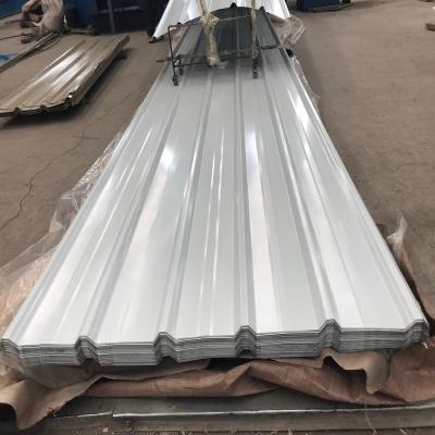 China Container Plate PPGI / PPGL Steel Sheets Stainless Steel Coil Roofing Sheet Coil Metal Galvanized Steel for sale