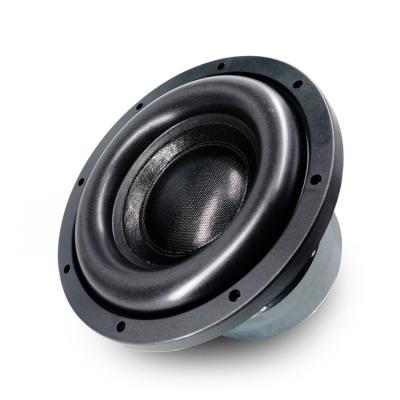 China OEM/ODM Wholesale Car Audio Car Slim Waterproof 12 Inch Speaker Subwoofer Speakers For Car AF 12 Inch Speaker Subwoofer Speakers for sale