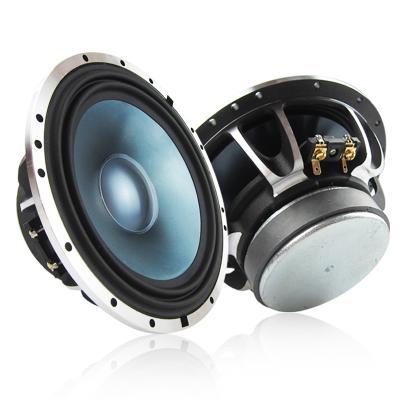 China Auto Speaker For Car 6.5