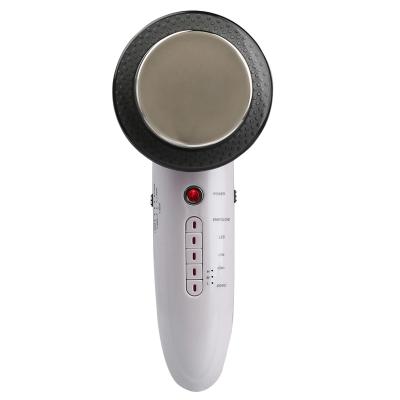 China Electric Body Massager Health EMS Slimming Machine 6 in 1 SM-102 for sale