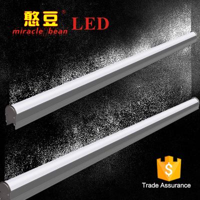 China Construction Lighting Building Lighting Outdoor Waterproof IP67 24V 12W Linear Led High Bay Light for sale