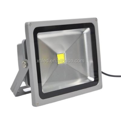 China 2014High PowerEpistarCompetitive Aluminum Alloy Price 30 wat Led Flood Light for sale