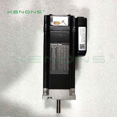 China 100% brand AC/DC micro electric motor for digital UV printer macnine ISV5718V36-1000 for sale