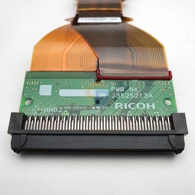 China Ricoh Gen5 g5 MH54 machine repair shops series Ricoh gen5 printhead MH5420 print head for UV printer for sale