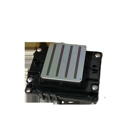 China Original 33.8 mm (1.33 inch) inkjet printer I3200-U1 print head for eco printer/uv solvent printer head for sale