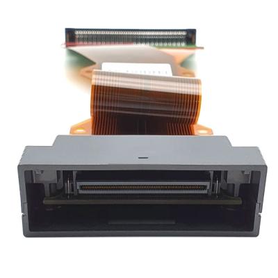 China Ricoh Gen5 g5 MH54 machine repair shops series Ricoh gen5 printhead MH5420 print head for UV printer for sale