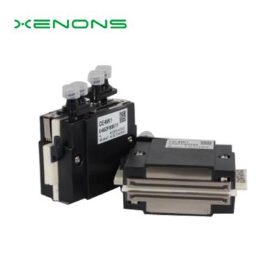 China XENONS/Other brand original and new Toshiba CE4M printhead for sale