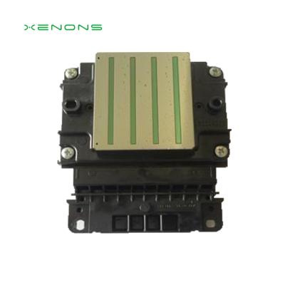 China 100% brand & original original and new 5113 printhead print head for Epson Sinocolor Yilijet printer for sale