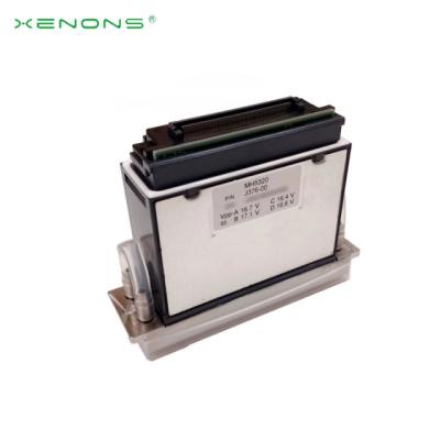 China Original Print Shops Ric Oh Gen6 Printhead G6 Printhead For 3220RV 2513UV A Type Flatbed Printer MH5320 MH5340 for sale