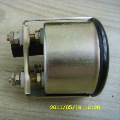 China Machinery Repairs Workshop 195-06-23120 Measuring Oil Temperature Used in D65A-8/D85A-21/D65E-12 DOZER for sale