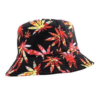 China New Design Fisherman Hat Protection Sun Protection Sun Protection Bucket Hats High Quality Hot Wholesale Bucket Hat for sale