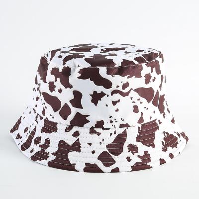 China Hot Selling Classic Sun Protection Sun Rising Fisherman Hats Travel Outdoor Bucket Hat Sunshade Fisherman Bucket Hats for sale