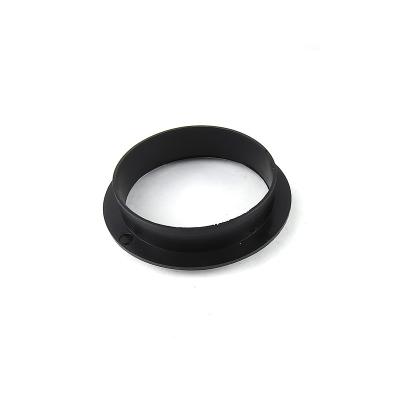 China Automotive / Medical / Home High quality rubber and plastic custom fittings, custom shapes, colors, materials for sale