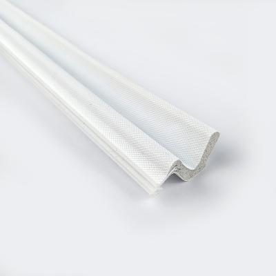 China Long life High quality sealing strips, door and window sealing strips, wooden door sealing strips for sale