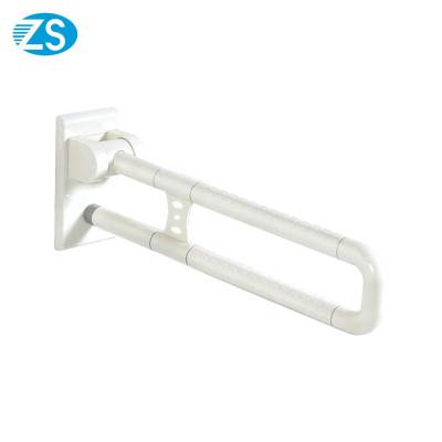 China Bathroom Disabled Grab Bar Traditional Accessible Grab Bar For Bathroom for sale