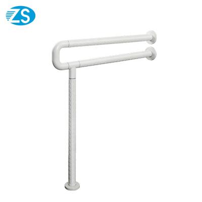 China New Design Toilet Bathroom Safety Accessible Grab Bars For Elderly for sale