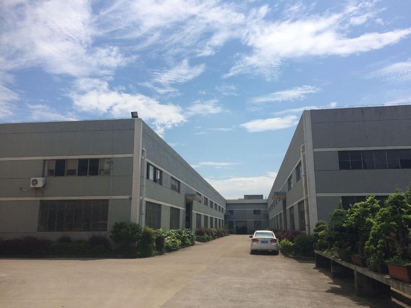 Verified China supplier - Jieyang City Rongcheng District Shanzhou Plastic Products Business Department