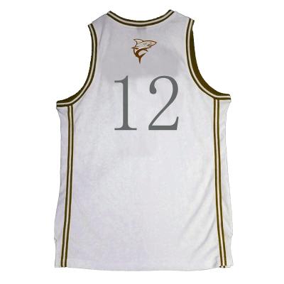 China Best Quality#24 Kobe Bryant #8 Style#2 Basketball Antibacterial Wholesale Tank Top for sale