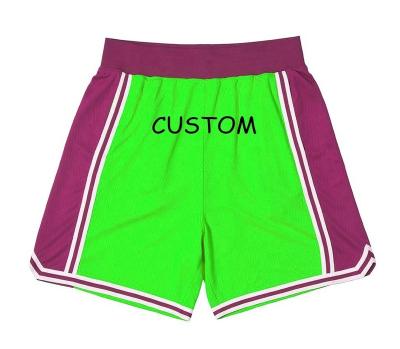 China Antibacterial Men's Casual Shorts Men's Casual Shorts Sweat Shorts Men for sale