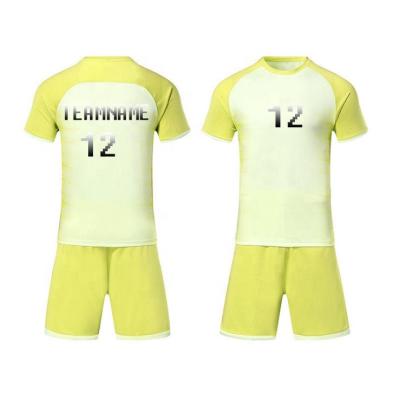 China Quick-drying basketball jersey design sports jersey design football shirt designs for sale