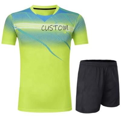 China Quick-drying TENNIS CUSTOM WEAR Customized Tank Tops for sale