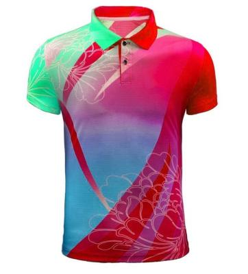 China CUSTOM Shorts TENNIS WEAR Sublimation Printing Customized Tank Tops Sports Tank Top for sale