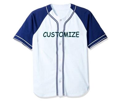 China Antibacterial Soccer Shirt Designs Soccer Shirts Custom Soccer Shirt Designs for sale