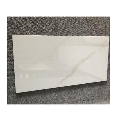 China Modern wall tiles full body wall 300*600 interior ceramic tile wall sale diy ceramic style anti acid surface for sale