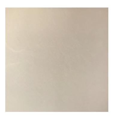 China Modern 600*600 mm Non Slip Beige Texture Crema Marfil Polished Porcelain Floor Tile Shiny Soluble Salt Polished Marble Floor Tile for sale