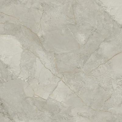 China Glazed Metallic Tile Floor Tiles 600*600mm Living Room Full Glazed Marble Porcelain Floor Tiles for sale