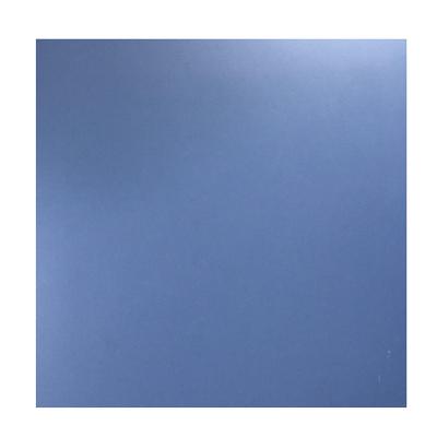 China Modern Philippines Glazed Blue Porcelain Ceramic Tiles Matte Ceramic Floor Tiles 600*600mm for sale