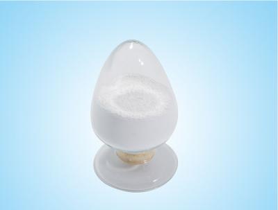 China C2H5NO6SMn White Crystalline Manganese 25kg/Bag Glycine Chelate Crystalline Powder for sale