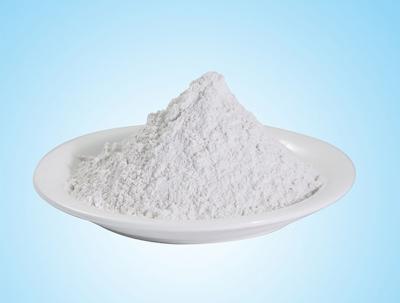 China Organic Trace Element Anti Caking Zinc Methionine Powder For Feed Additives for sale